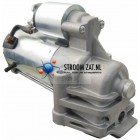 Startmotor Ford / Jaguar 2.0TDCI ,2.2TDCI  2.4TDCI